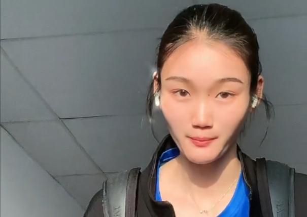 亚洲视频导航